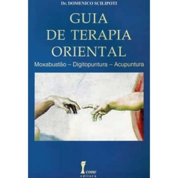 Guia de Terapia Oriental