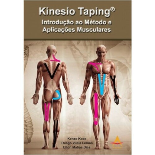 Kinesio Taping