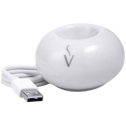 Aromatizador Eltrico - USB