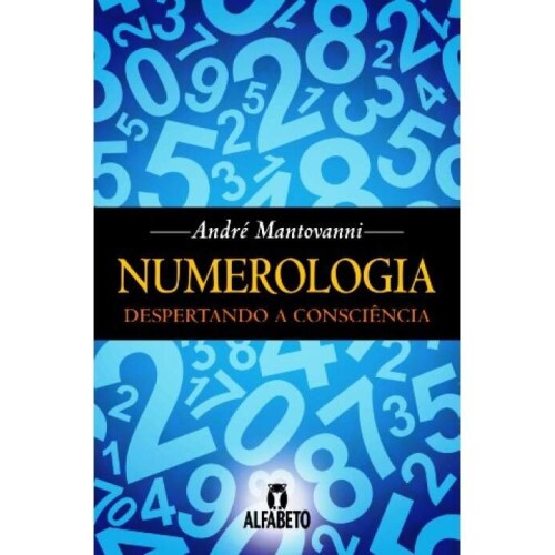 Numerologia