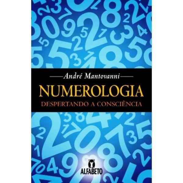 Numerologia 