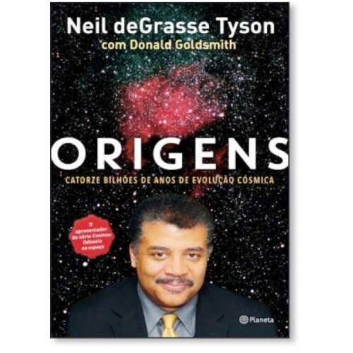Origens