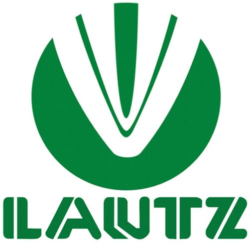 Higienizador lingual em a�o inoxid�vel - LOTA