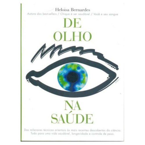 De Olho na Sade