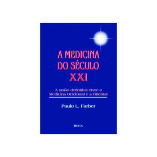 A Medicina do S�culo XXI