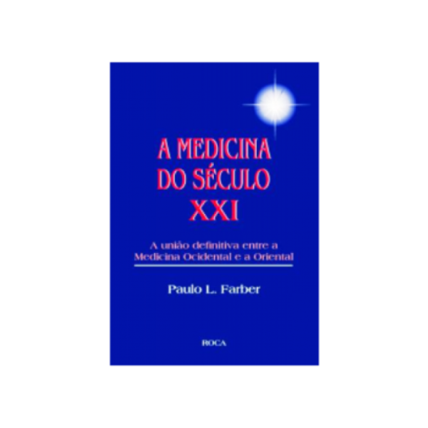 A Medicina do S�culo XXI