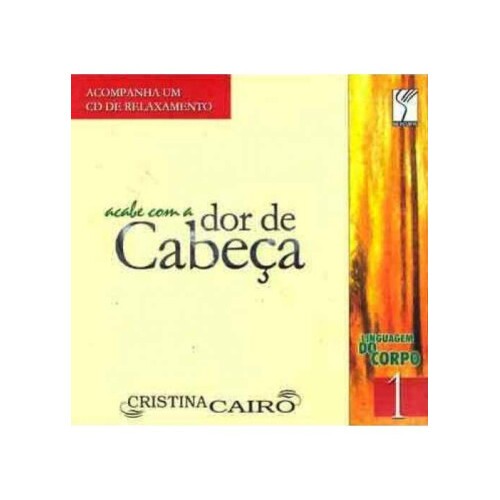 Acabe com a Dor de Cabe�a