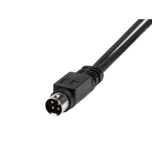 Caneta Vermelha Diferencial Localizadora/Estimuladora EL30 Finder G3