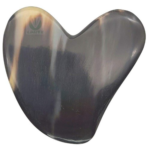 Gua sha corao