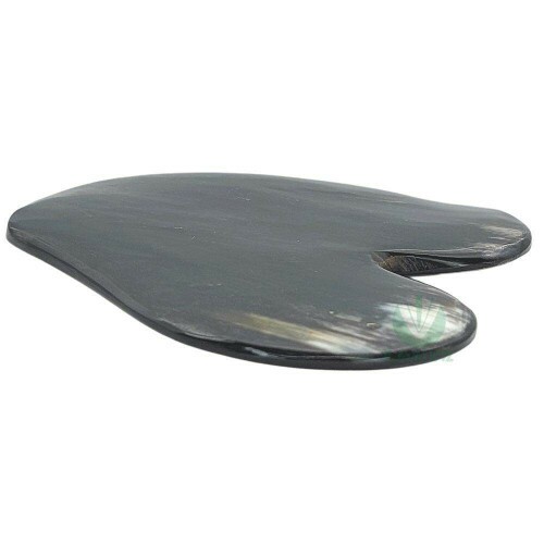 Gua sha corao