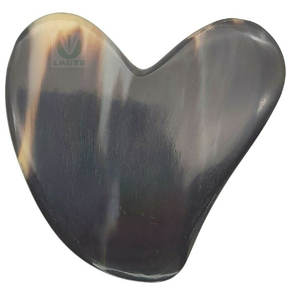 Gua sha corao