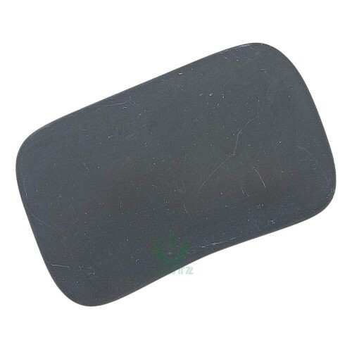 Gua Sha de Pedra Resina Kampa - Gold