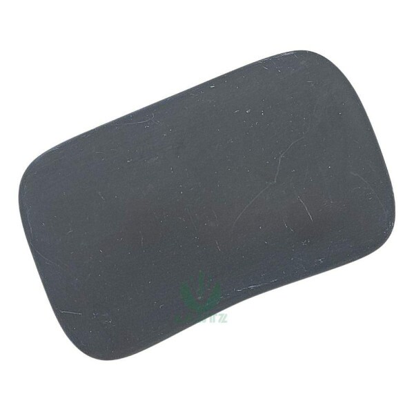 Gua Sha de Pedra Resina Kampa - Gold