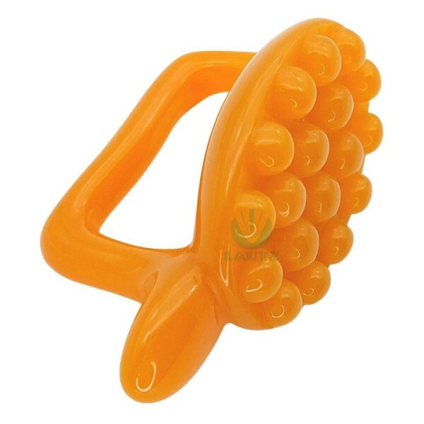 Gua Sha Massageador- tartaruga