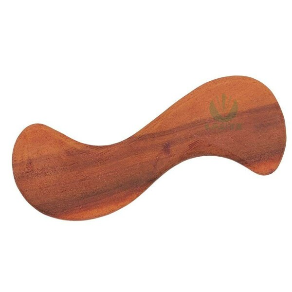 Gua Sha Slide Madeira