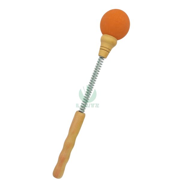 Massageador Mola - Masball