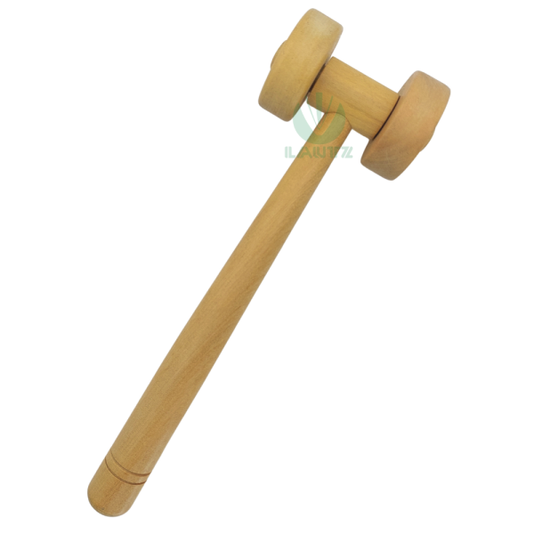 Massageador para Coluna