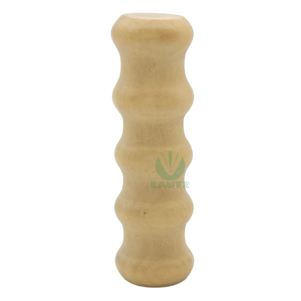 Massageador Para Mos