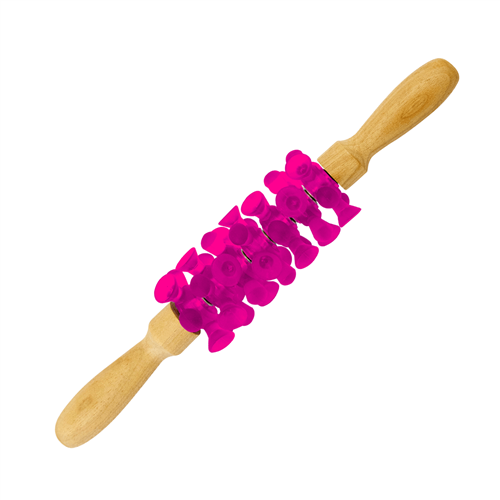 Massageador Turbotek