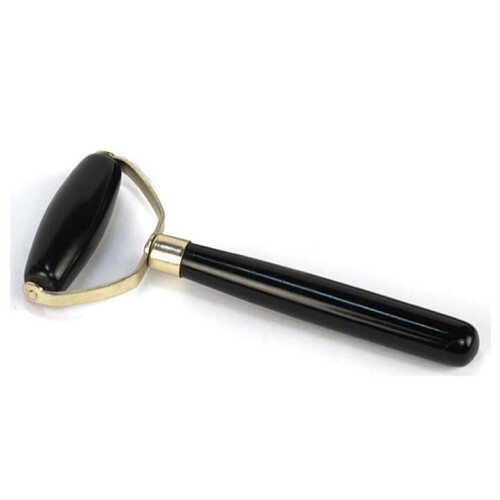 Rolo de Pedra Vulc�nica