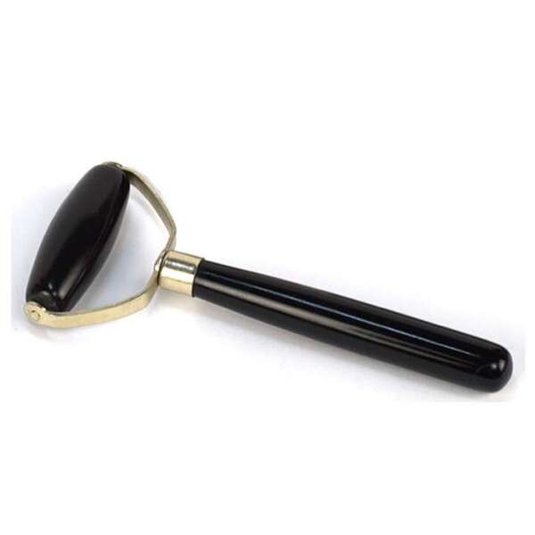 Rolo de Pedra Vulc�nica