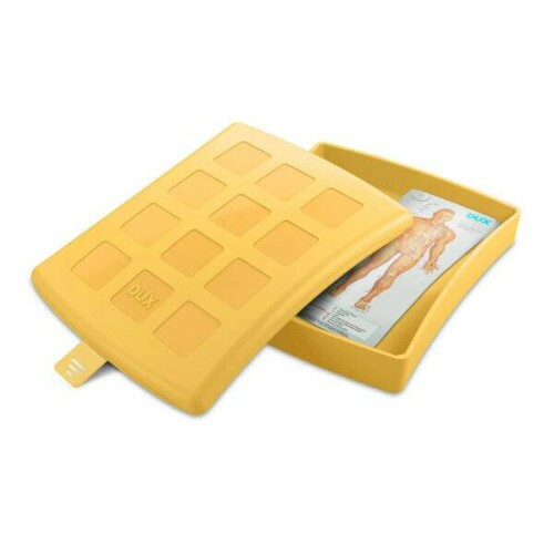Multicase/Estojo 1000 - DUX