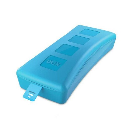 Multicase/Estojo 400 - DUX (pequeno)