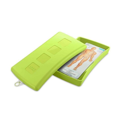 Multicase/Estojo 600 - DUX