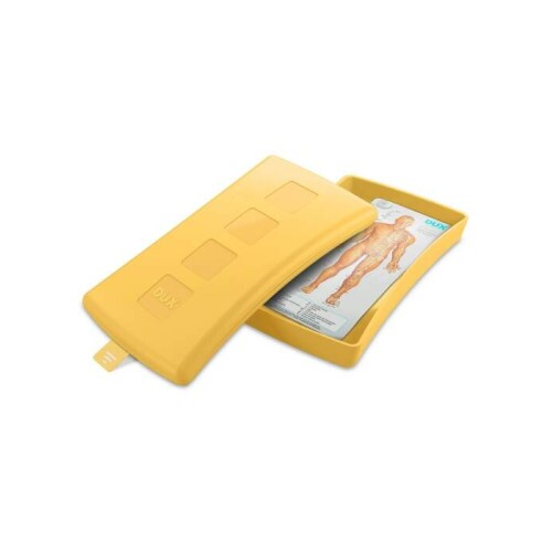 Multicase/Estojo 600 - DUX