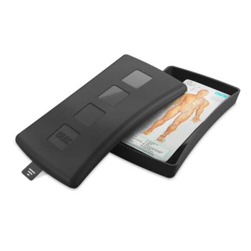 Multicase/Estojo 600 - DUX