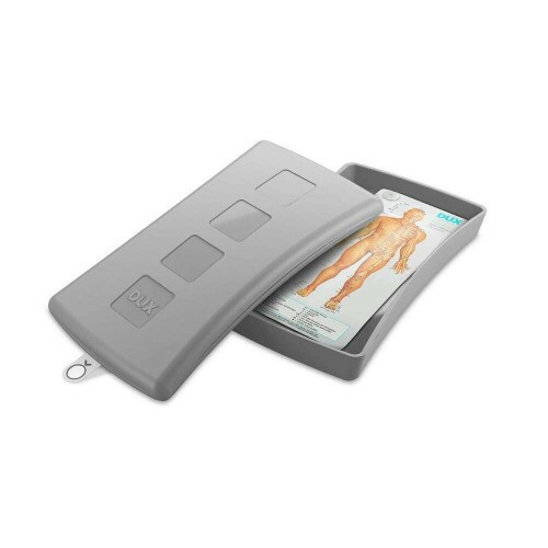 Multicase/Estojo 600 - DUX