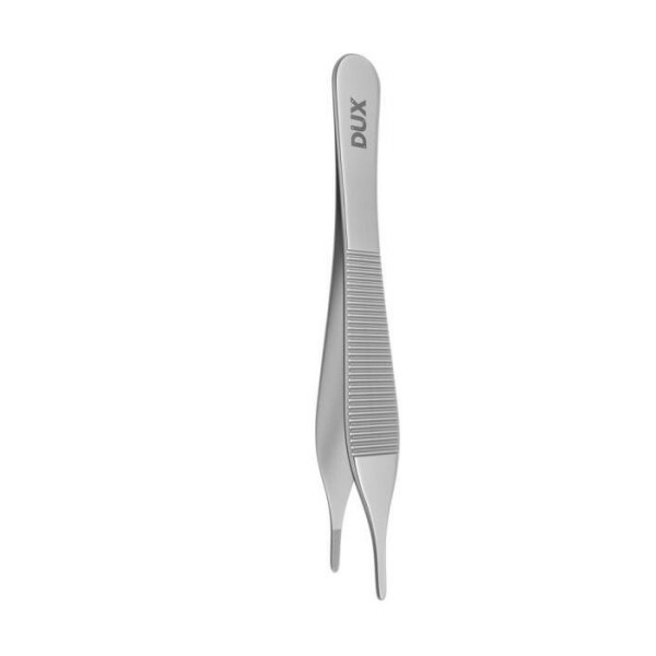 Pin�a Dux Adson n� 4