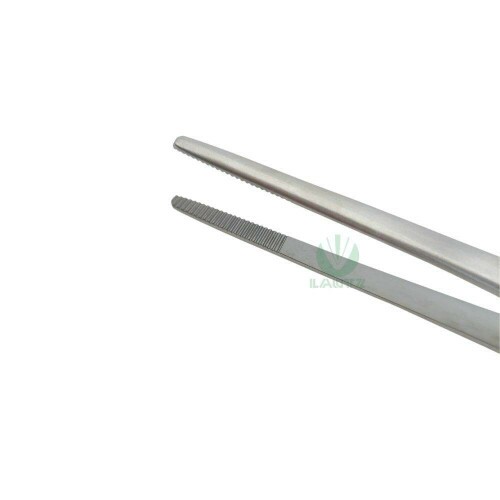Pin�a N� 13 - Dissec��o 16 cm