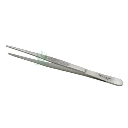 Pin�a N� 13 - Dissec��o 16 cm