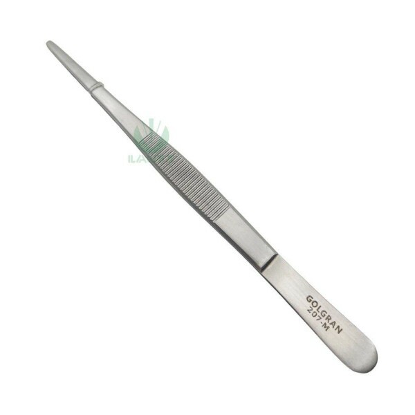 Pin�a N� 13 - Dissec��o 16 cm