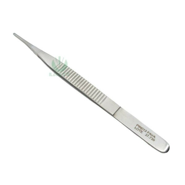 Pina N 14 - Dente de Rato