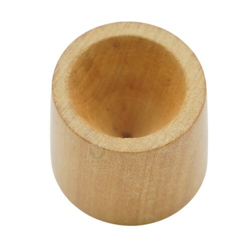 Molde para Moxa L