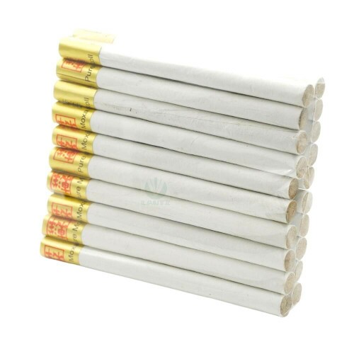Moxa Cigarrete (Rolls) - Dong Yang