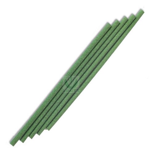 Moxa Incenso ou Auricular Mogussa K