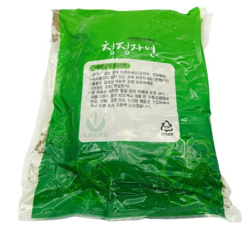 Moxa L 1 Kilo