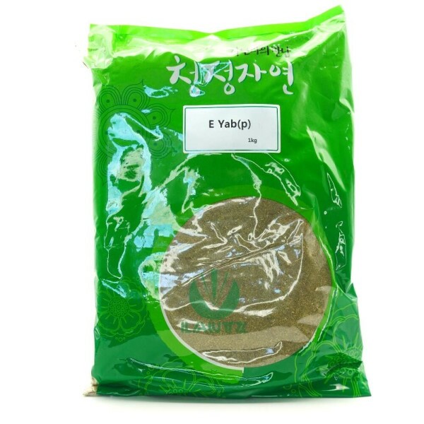 Moxa L 1 Kilo