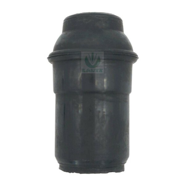 Bico para Bomba de Ventosa