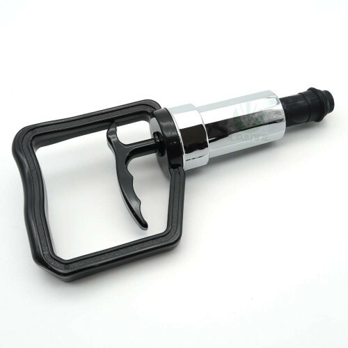 Kit Ventosa c/ 10 Copos - Dong Yang