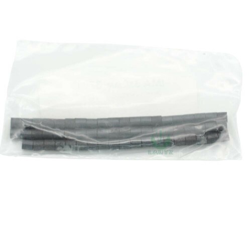 Magneto (im) Acupuntura - 3x2 Mm - 370 Gauss - 120 und