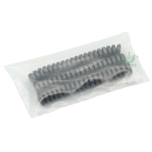 Magneto (im) Acupuntura - 5x2 Mm - 480 Gauss - 120 und