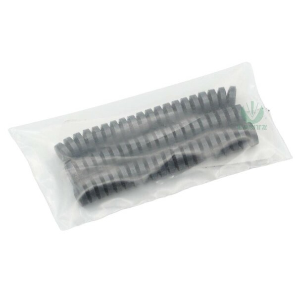 Magneto (im) Acupuntura - 5x2 Mm - 480 Gauss - 120 und