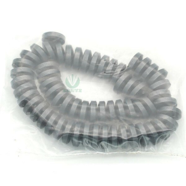 Magneto (im) Acupuntura - 8x3 Mm - 460 Gauss - 120 und