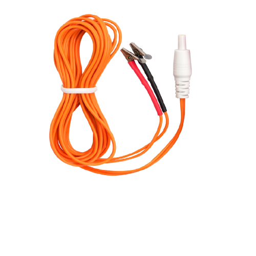 Eletroestimulador e Localizador-EL30 FINDER-Basic - NKL