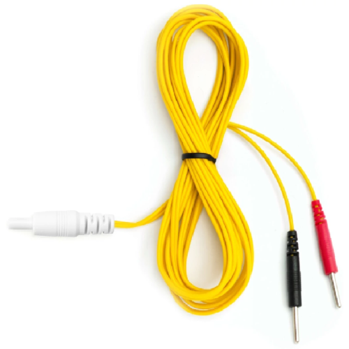 Eletroestimulador e Localizador-EL30 FINDER-Basic - NKL