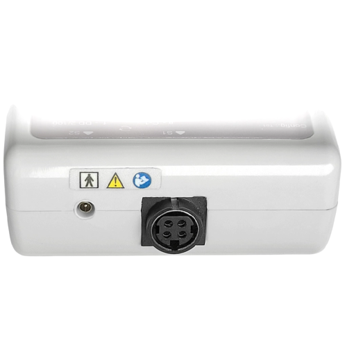 Eletroestimulador e Localizador-EL30 FINDER-Basic - NKL